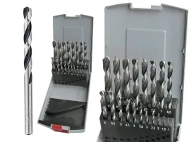 bosch-wiertlo-metal-hss-pointteq-19cz