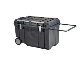 stanley-skrzynia-na-kolach-fatmax-240l
