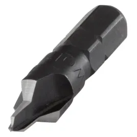 wolfcraft-wiertlo-z-poglebiaczem-3-8mm-chwyt-6-kat-1-4-wf2546000