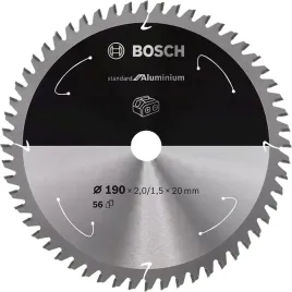 bosch-pila-standard-alu-190x20x56z-accu-2608837770