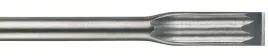 bosch-dluto-hex-22mm-400-x-25-mm-2608690190