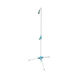 cellfast-ergo-prysznic-ogrodowy-z-podstawa-c53-472