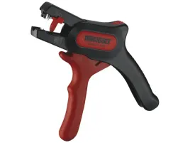 szczypce-odizolowujace-teng-tools-cp55