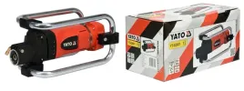 yato-wibrator-do-betonu-2300w-bulawa-waz-4m-yt