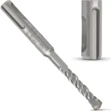 wiertlo-sds-8-110mm-ar48008-stan-nowy