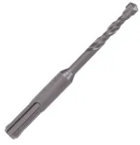 wiertlo-sds-8-110mm-ar48008-marka-artpol