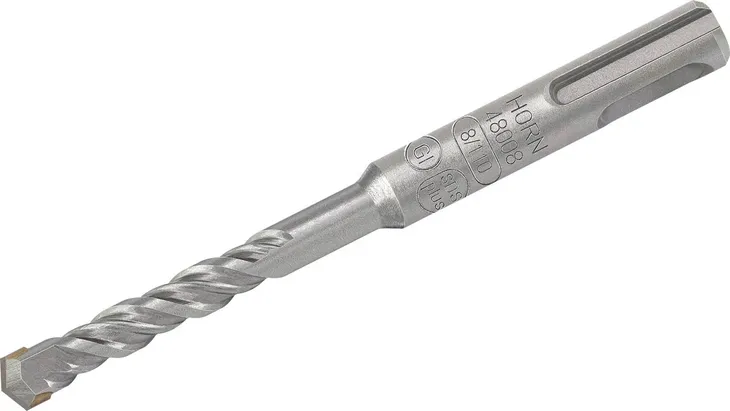 wiertlo-sds-8-110mm-ar48008-zastosowanie-do-betonu