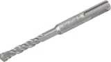 wiertlo-sds-8-110mm-ar48008-zastosowanie-do-betonu