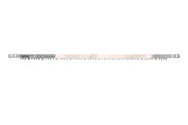 yato-brzeszczot-do-pily-recznej-530mm-do-mokrego-d