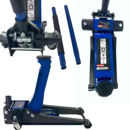 forsage-dzwignik-zaba-35t-niski-f-t830018z