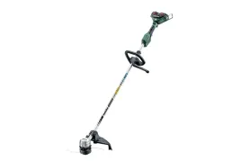 metabo-kosa-zylkowa-fsd-36-18-ltx-bl-40-carcass-601610850