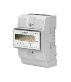 orno-3-fazowy-licznik-energii-elektrycznej-80a-mid-3-moduly-din-th-35mm