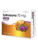 activlab-sylimaryna-extra-70mg-30kaps