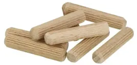 kolek-karbowany-10x40-mm-luna