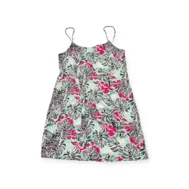 sukienka-damska-na-ramiaczkach-primark-40