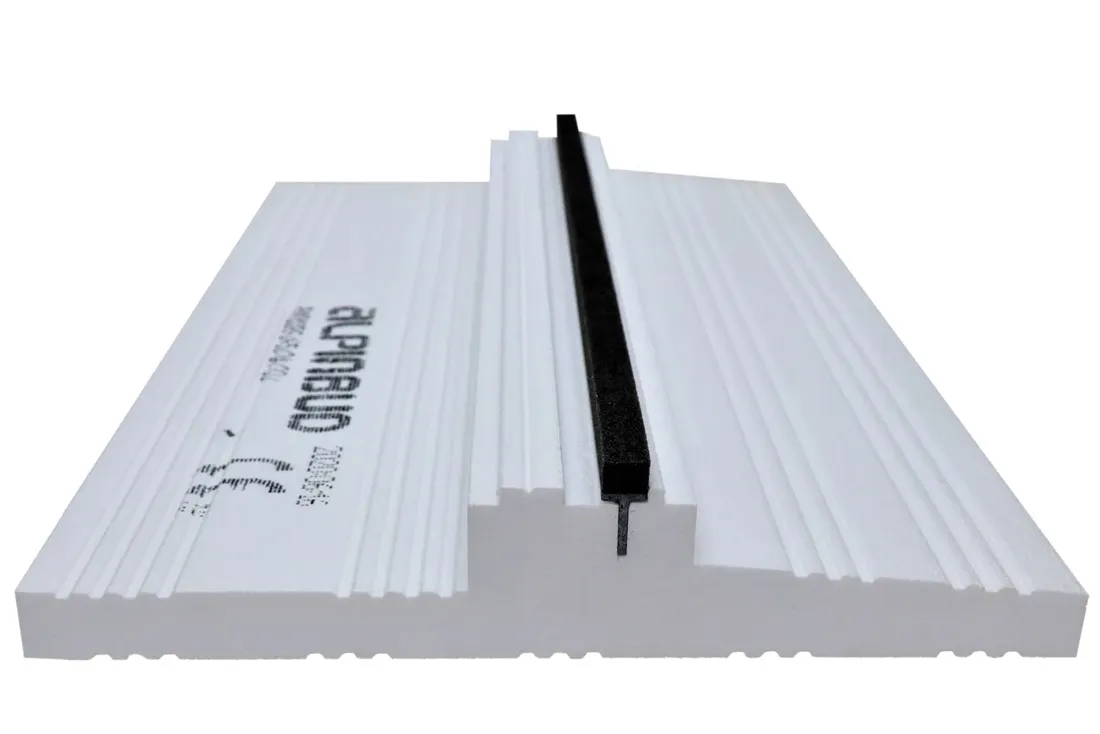 cieply-parapet-styropian-termo-bluevolution82
