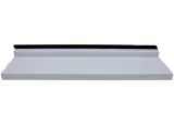 cieply-parapet-styropian-termo-bluevolution82-dlugosc-100-cm