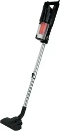 lund-odkurzacz-pionowy-800w-10l-mop-t67110