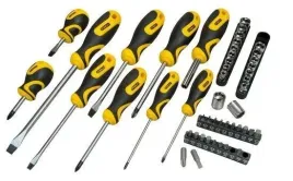 stanley-wkretak-zestaw-48cz-torba-stht0-70887