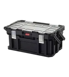 keter-skrzynka-connect-cantilever-22-crv2382