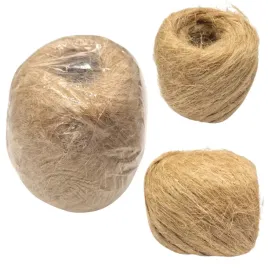 pakuly-lniane-konopie-100g-klebek-do-uszczelnienia-gwintow-motek-pakula-100