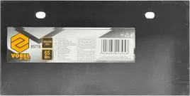 vorel-ostrze-wymienne-200-100mm-t05770