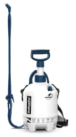 marolex-opryskiwacz-industry-alka-line-7-torba-s116-233