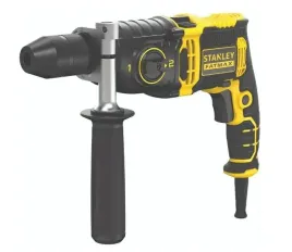 stanley-wiertarka-udarowa-850w-kufer-fmeh850k-qs