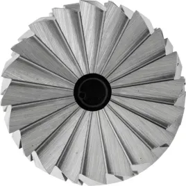 maly-frez-trzpie-ze-stop-twardychcylindryczny-z-uzeb-czolowym-0613-4-3mm