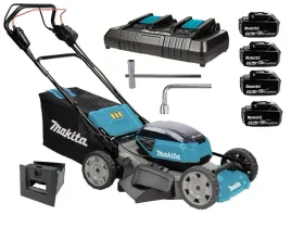 makita-kosiarka-akumlatorowa-2x18v-dlm532pt4-z-napedem-53cm-4x50ah