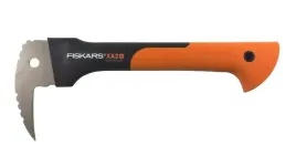 fiskars-capina-xa2-woodxpert-do-przenoszenia-pni