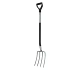fiskars-widly-do-kopania-ergonomic-1070712