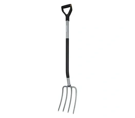 fiskars-widly-do-kopania-ergonomic-1070712-stan-nowy
