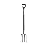 fiskars-widly-do-kopania-ergonomic-1070712-stan-nowy