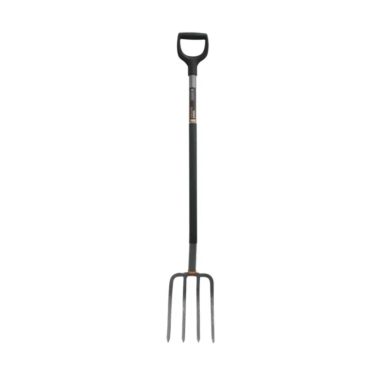fiskars-widly-do-kopania-ergonomic-1070712