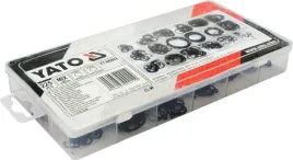 yato-pierscienie-segera-zewnetrzne-wewnetrzne-mix-225szt-yt-06882