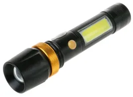 tiross-latarka-ladowalna-cree-led-t6-xmlcob-10w