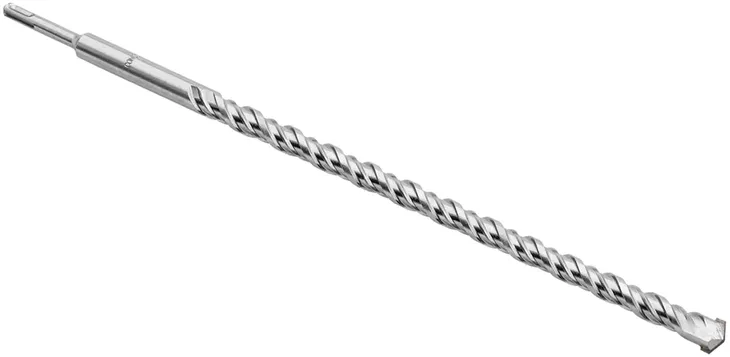 wiertlo-sds-10-800mm-ar48410-kod-producenta-48410