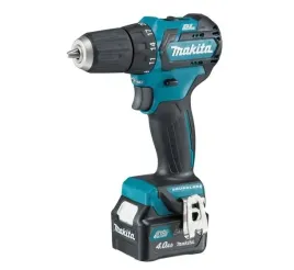 makita-wiertarko-wkretarka-108v-35-21nm-2-x-40ah-li-ion-bldc-df332dsme