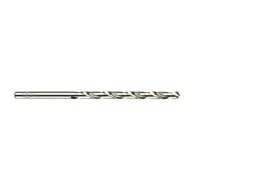irwin-wiertlo-metal-dlugie-50-x-135mm-1szt-1863349