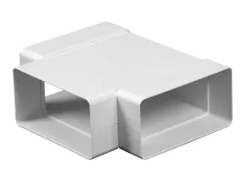 awenta-trojnik-poziomy-plaski-55x110-kp55-26