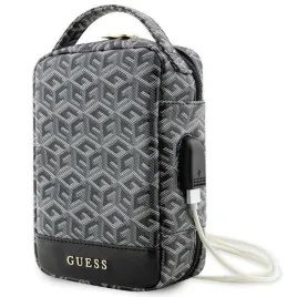 guess-torba-guhbhgcfsek-organizer-czarny-black-gcube-stripe