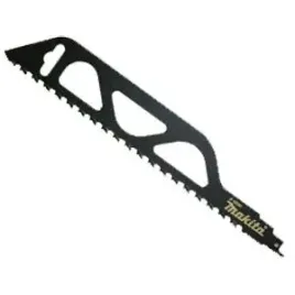 makita-brzeszczot-do-pily-szablastej-305mm-1szt-si