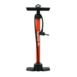 yato-pompka-slupkowa-z-manometrem-73521