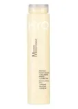 kyo-restruct-system-restructuring-mask-250-ml