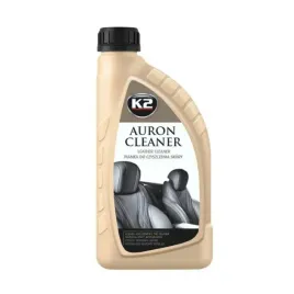 k2-pianka-do-czyszczenia-skor-auron-cleaner-1l-g424