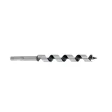 awtools-swider-do-drewna-200x600mm-aw40372