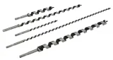 awtools-swider-do-drewna-200x600mm-aw40372-stan-nowy