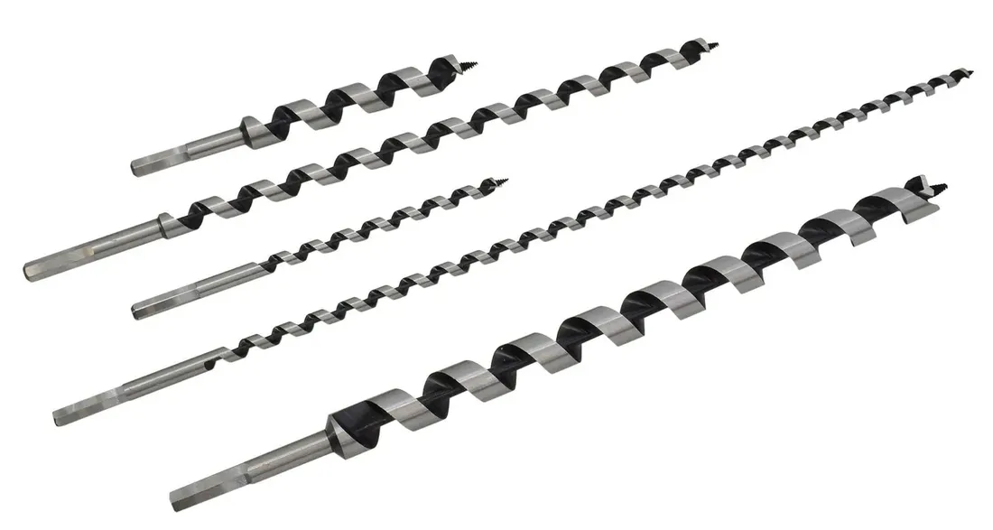 awtools-swider-do-drewna-200x600mm-aw40372
