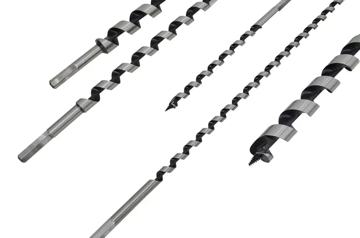 awtools-swider-do-drewna-200x600mm-aw40372-marka-aw-tools